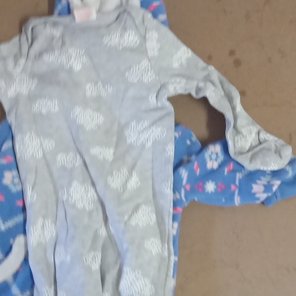 Pj's - Picture 2 of 3